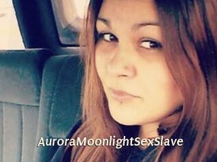 AuroraMoonlightSexSlave