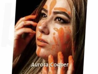 Aurora_Cooper