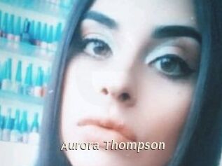 Aurora_Thompson