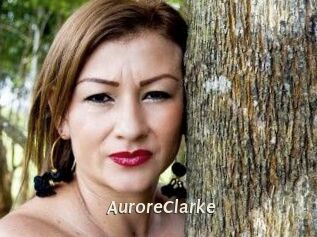 AuroreClarke