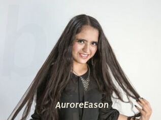 AuroreEason