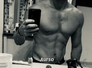 Aurso