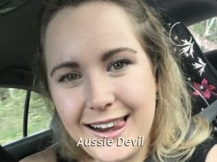 Aussie_Devil