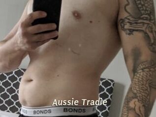Aussie_Tradie