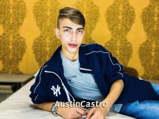 AustinCastro