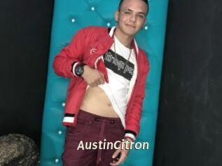 AustinCitron
