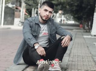 AustinKen