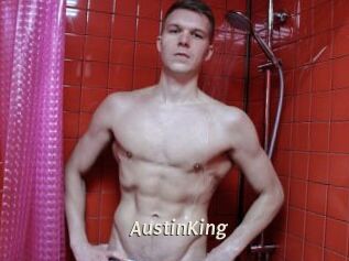 AustinKing