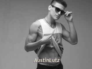 AustinLutz