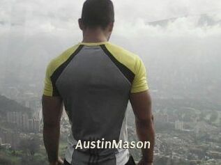 Austin_Mason