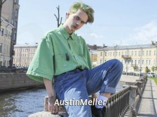 AustinMeller