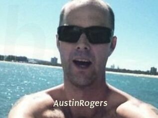 Austin_Rogers Blog éjac