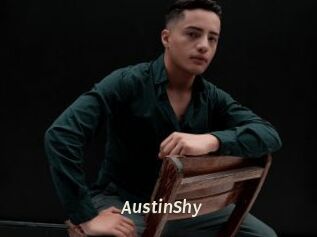 AustinShy