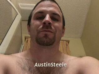 Austin_Steele