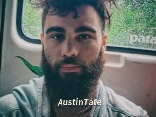 Austin_Tate