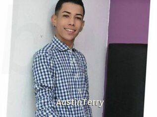 AustinTerry