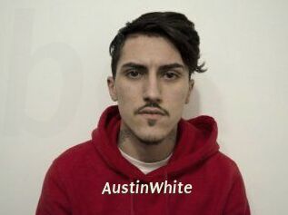 Austin_White