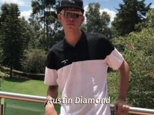 Austin_Diamond