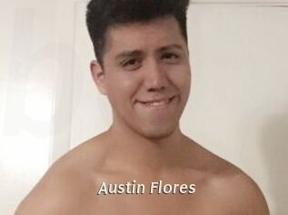 Austin_Flores