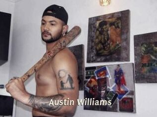 Austin_Williams