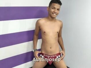 Austinjosep