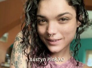 Austyn_PinkXO