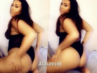 AutumnB