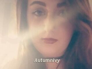 AutumnIvy
