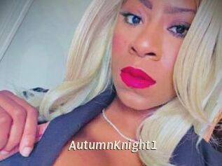 AutumnKnight1