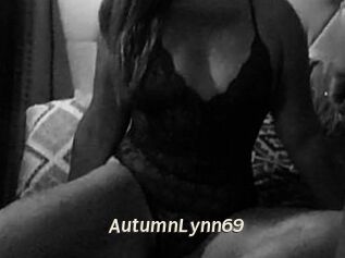 AutumnLynn69