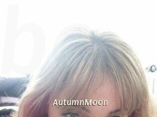 AutumnMoon