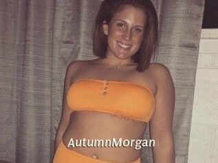 AutumnMorgan