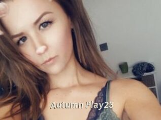 Autumn_Play23