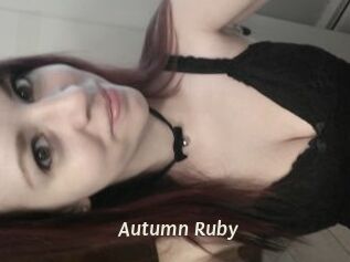 Autumn_Ruby