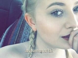 AutumnsAffair