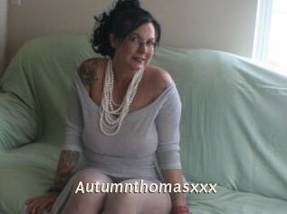 Autumnthomasxxx