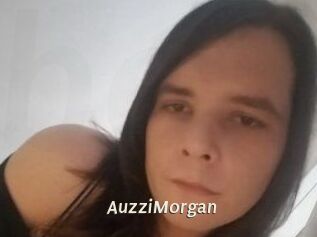 Auzzi_Morgan