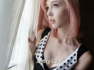 Av6ry123