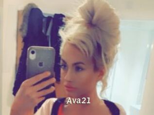 Ava21