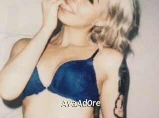 AvaAd0re