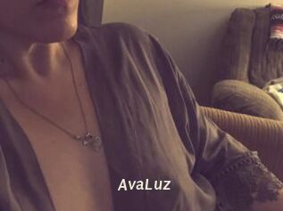 AvaLuz