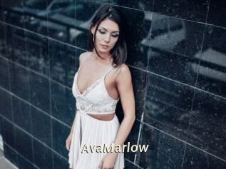 AvaMarlow