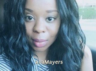Ava_Mayers