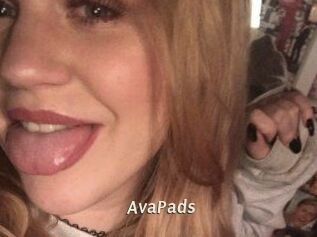 AvaPads