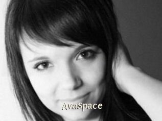AvaSpace