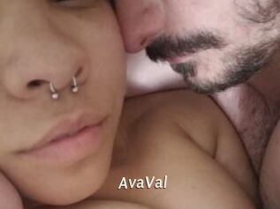 AvaVal