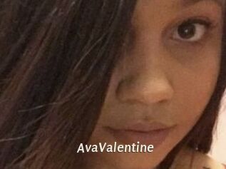 Ava_Valentine