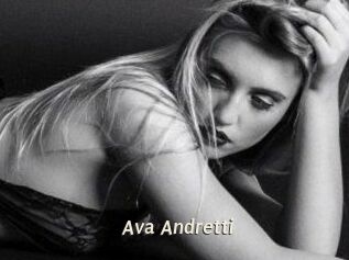 Ava_Andretti