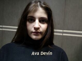 Ava_Devin