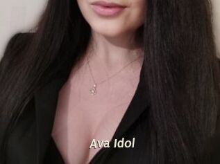 Ava_Idol